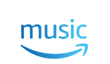 Amazon Music