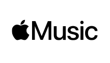 Apple Music