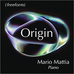 Origin - freeform