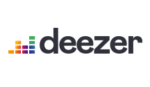 deezer