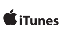 iTunes
