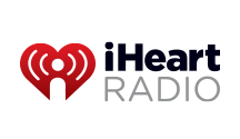 iHeart Radio