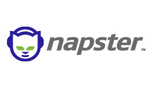 napster