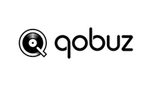 Qobuz